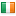 sharenavigator.ie server is located in Ireland
